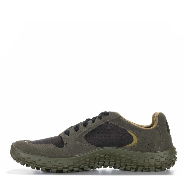 Merrell Men&