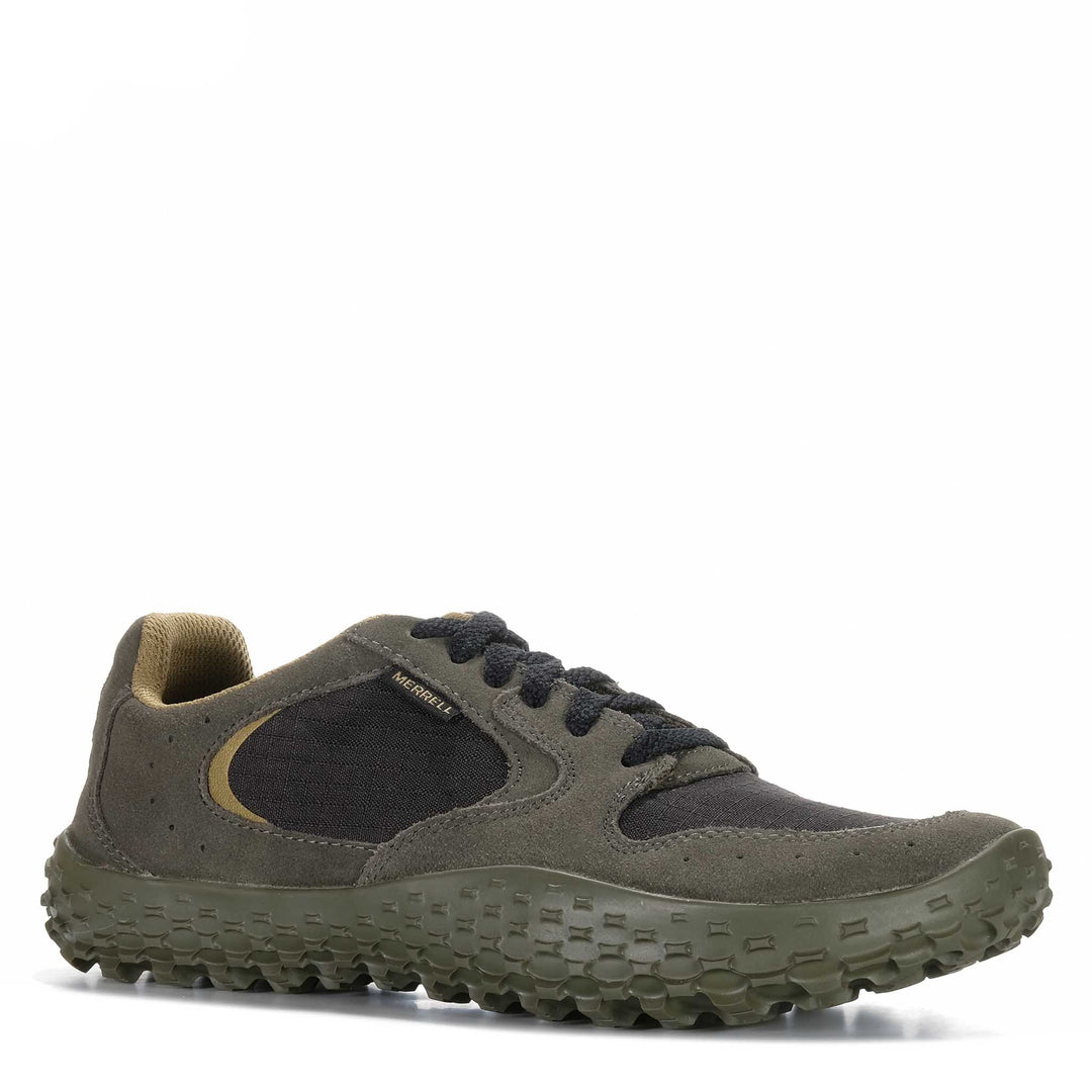 Merrell Men&