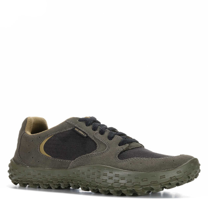 Merrell Men&