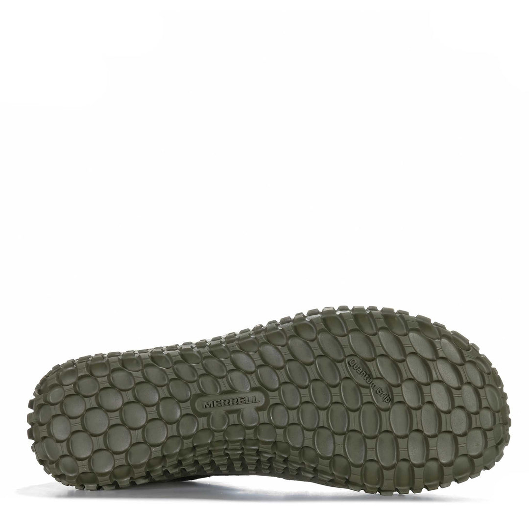 Merrell Men&