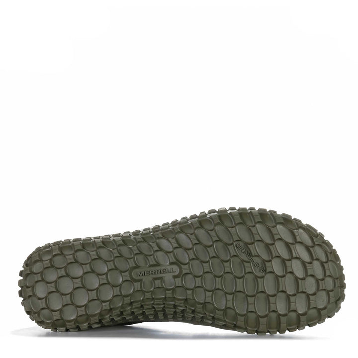 Merrell Men&