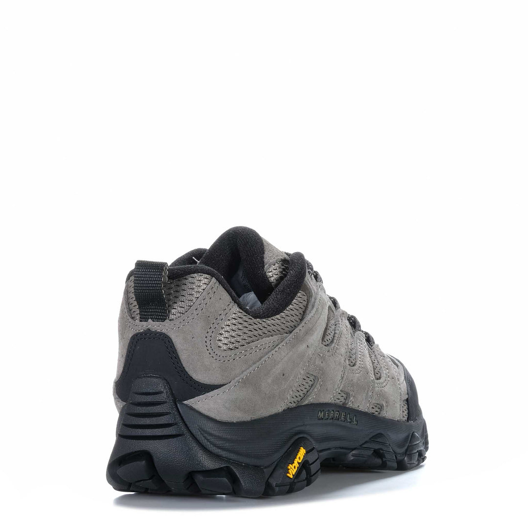 Merrell Moab 3 Hiking Wide Mens Athletic Shoes