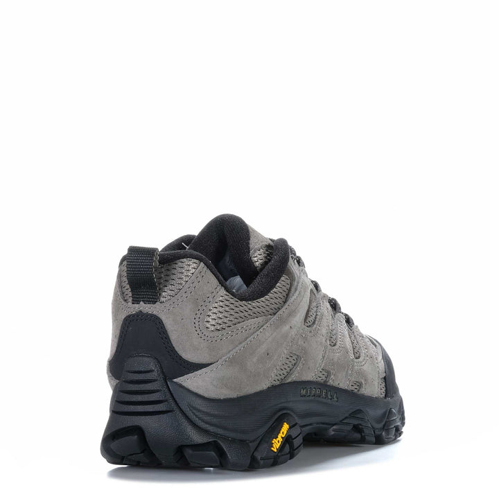 Merrell Moab 3 Hiking Wide Mens Athletic Shoes