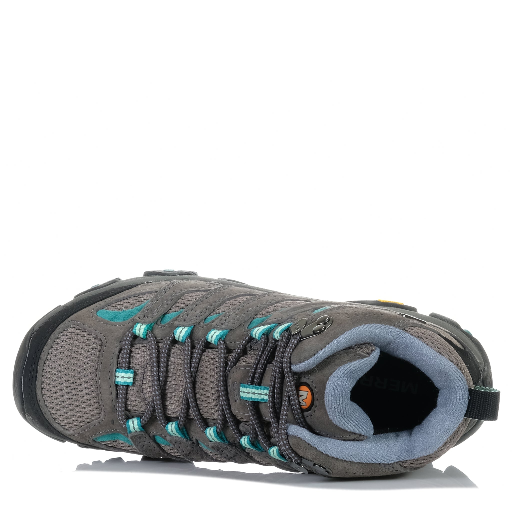 Merrell granite shoes on sale