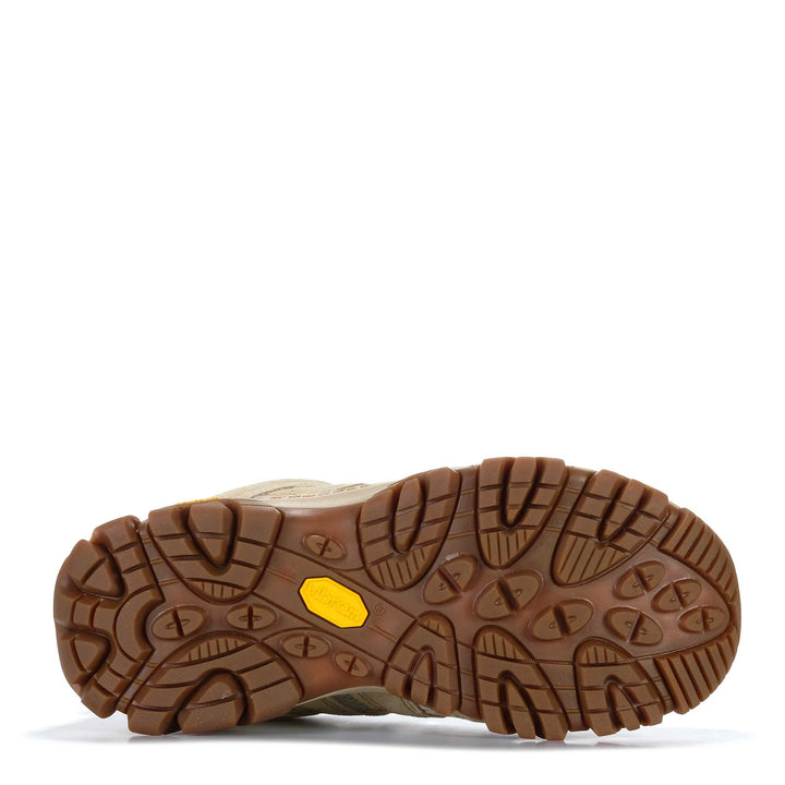Merrell Moab 3 Waterproof Wide Womens