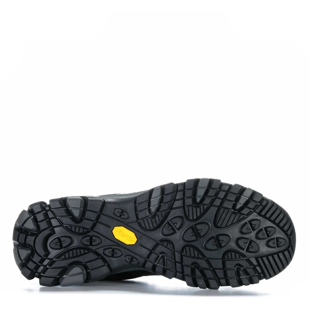 Merrell Moab Adventure 3 Mens Sneakers