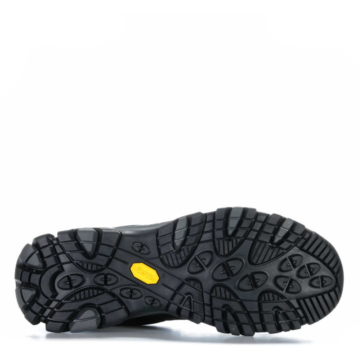 Merrell Moab Adventure 3 Mens Sneakers