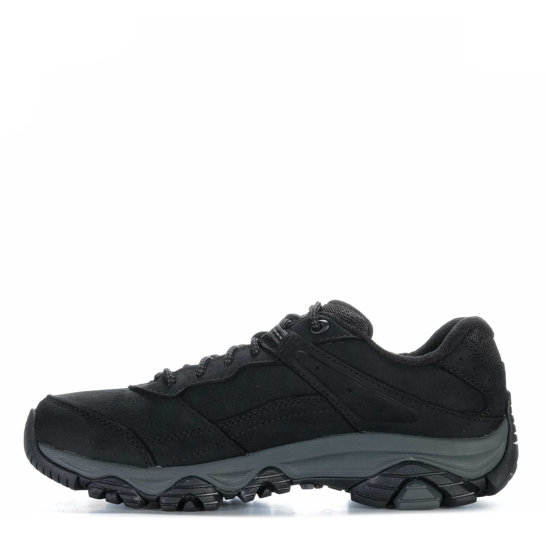 Merrell Moab Adventure 3 Mens Sneakers