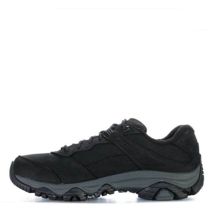 Merrell Moab Adventure 3 Mens Sneakers