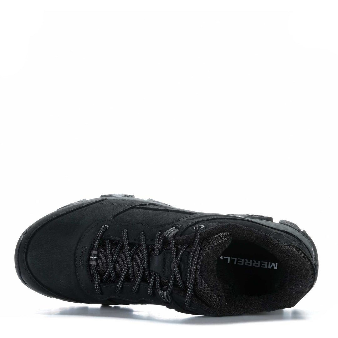 Merrell Moab Adventure 3 Mens Sneakers
