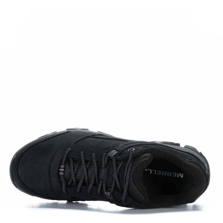 Merrell Moab Adventure 3 Mens Sneakers