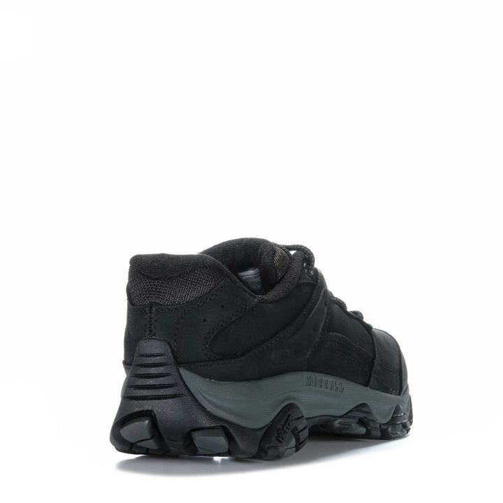 Merrell Moab Adventure 3 Mens Sneakers