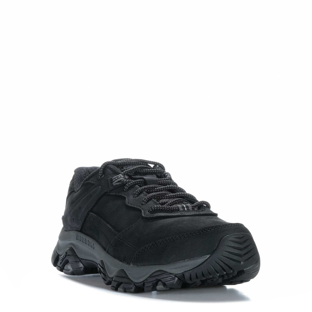 Merrell Moab Adventure 3 Mens Sneakers