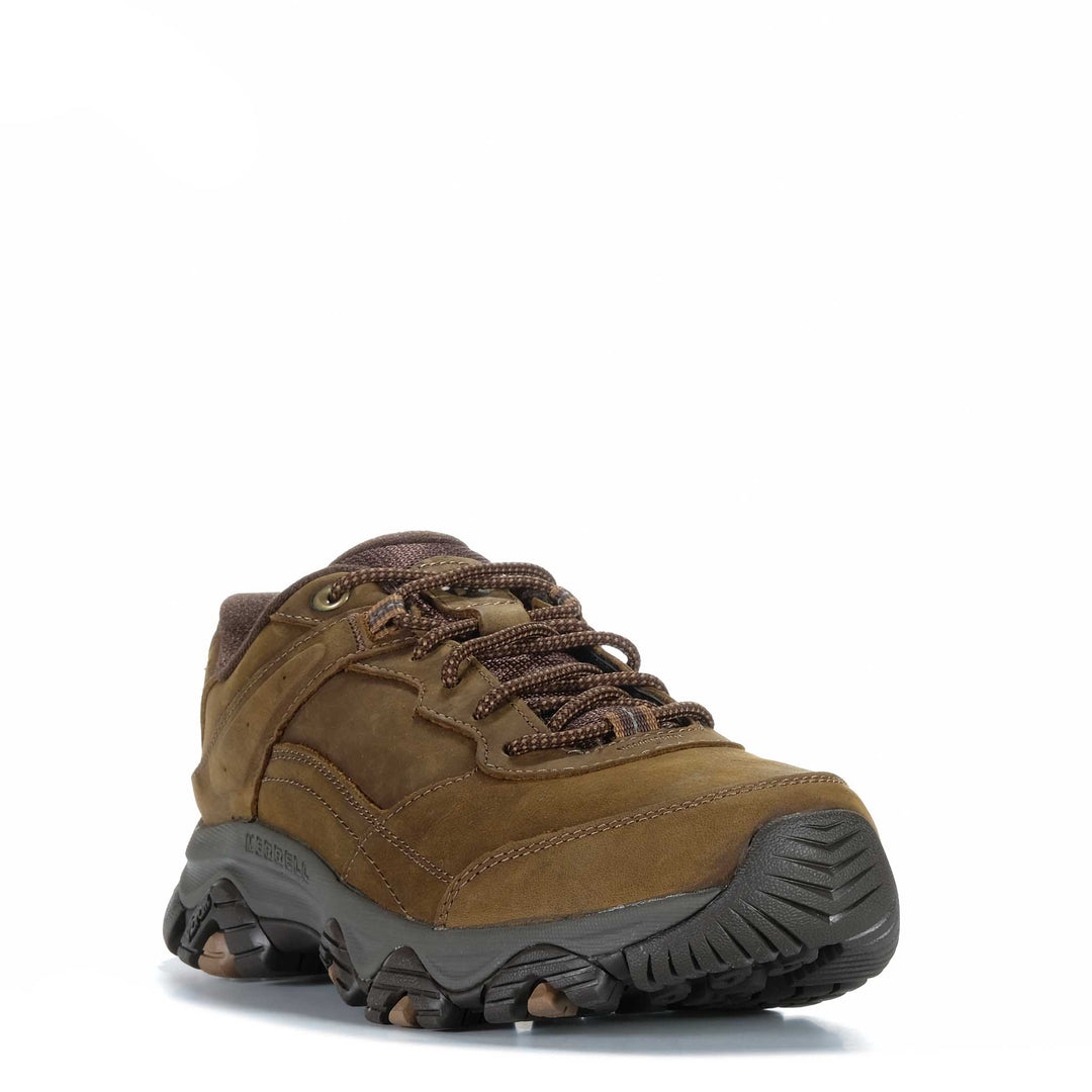 Merrell Moab Adventure 3 Dark Earth Mens Running &amp; Walking