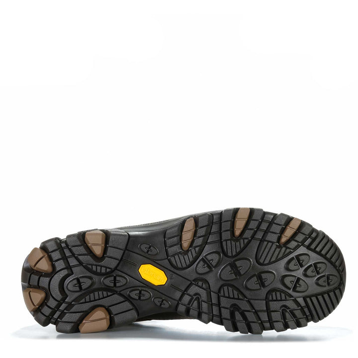 Merrell Moab Adventure 3 Waterproof Mid