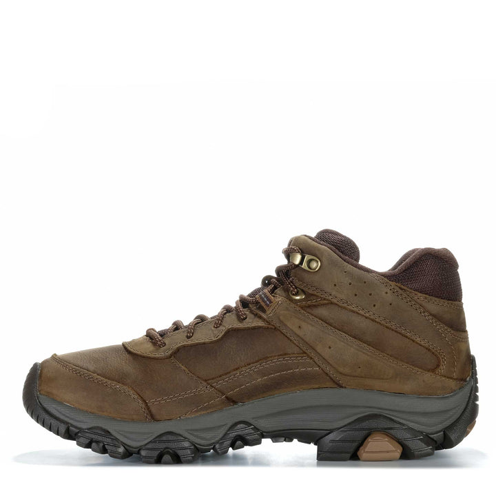 Merrell Moab Adventure 3 Waterproof Mid