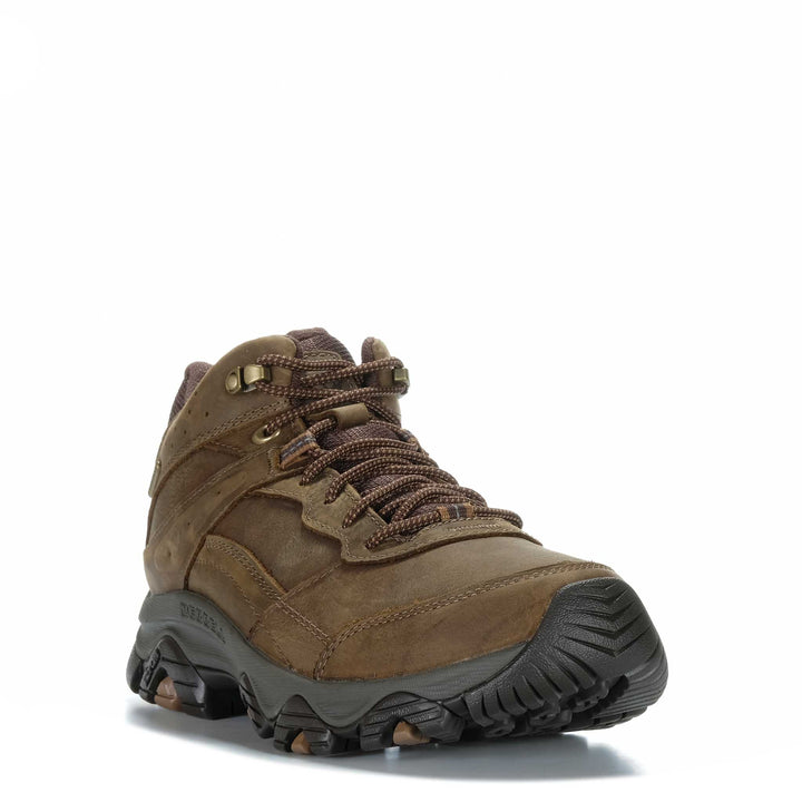 Merrell Moab Adventure 3 Waterproof Mid