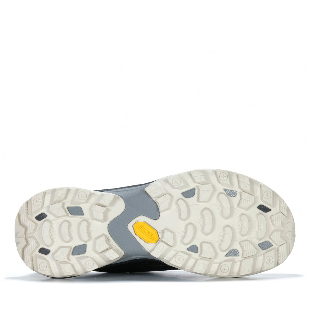 Merrell Moab Speed 2 Sport Womens Black