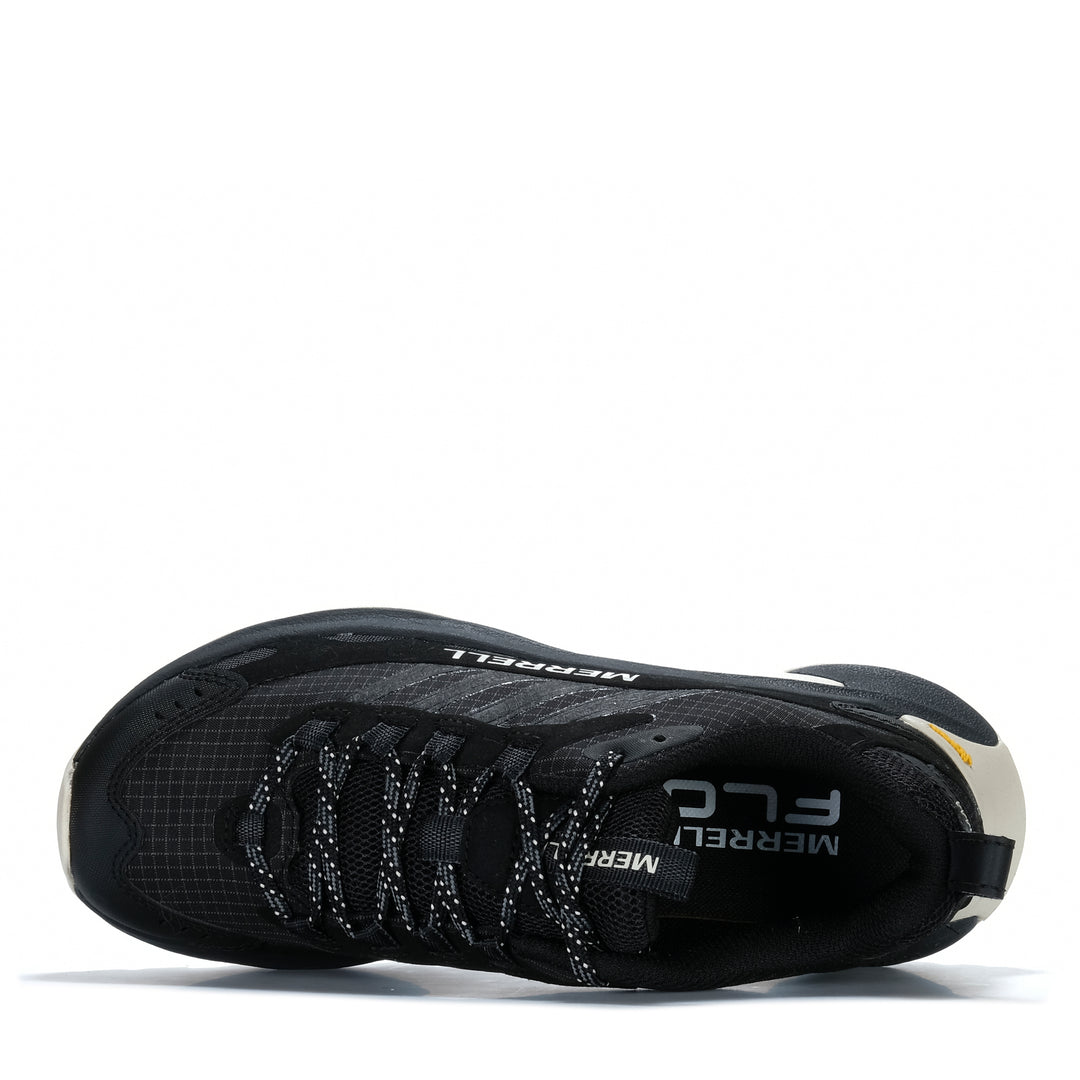 Merrell Moab Speed 2 Sport Womens Black