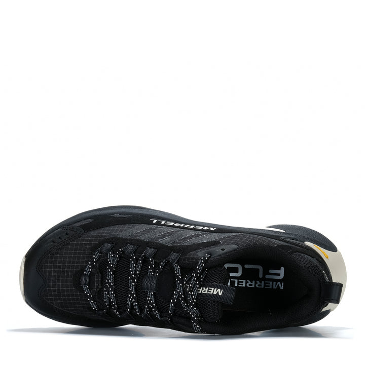 Merrell Moab Speed 2 Sport Womens Black