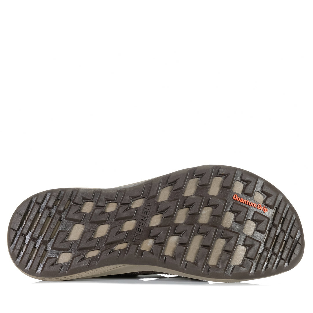 Merrell Momentum Agave Bracken