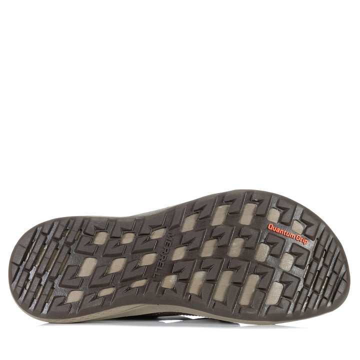 Merrell Momentum Agave Bracken