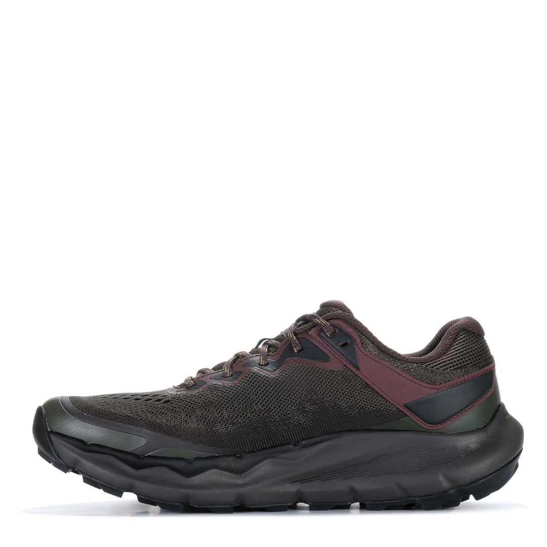 Merrell Nova 4 Waterproof Mens Mens Athletic Shoes