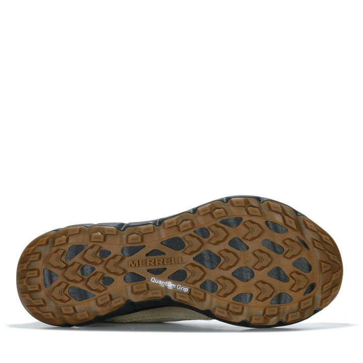 Merrell Nova Traveller Drab