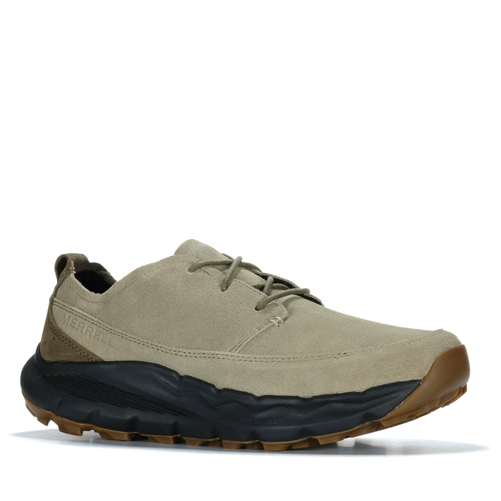 Merrell Nova Traveller Drab
