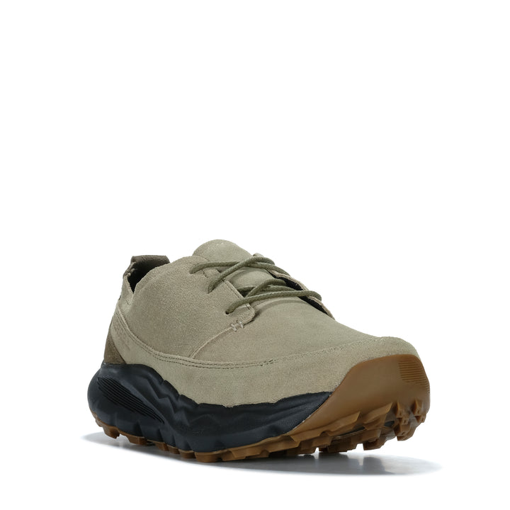 Merrell Nova Traveller Drab