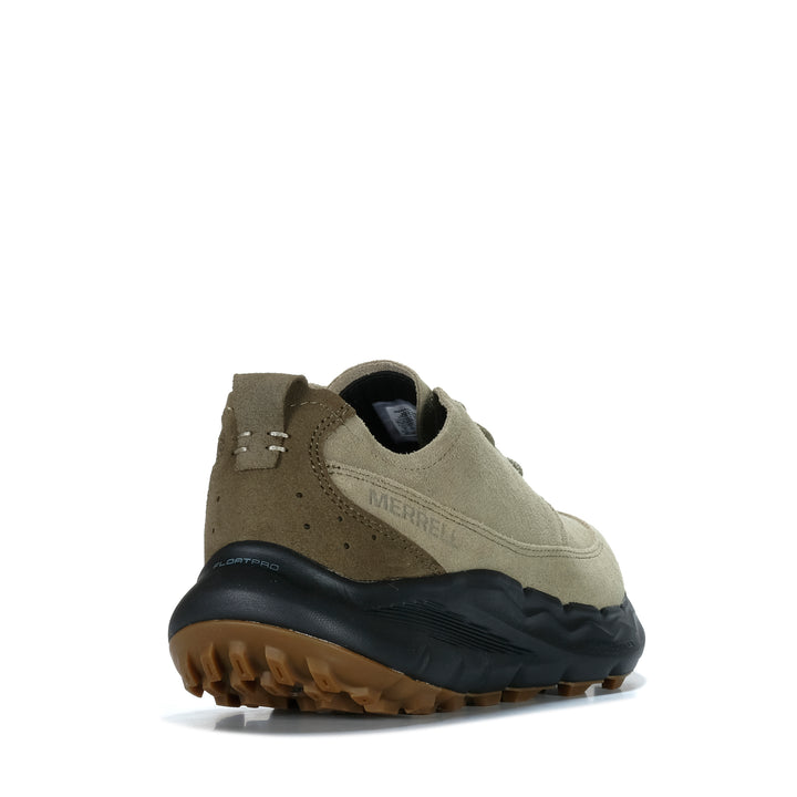 Merrell Nova Traveller Drab