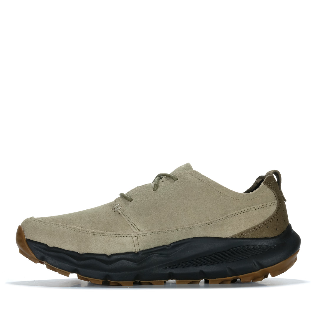Merrell Nova Traveller Drab