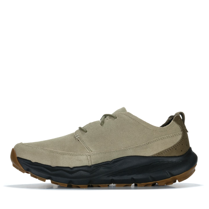 Merrell Nova Traveller Drab