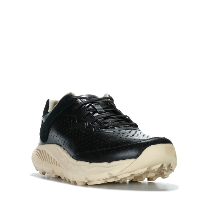 Merrell Nova Traveller Lace Black