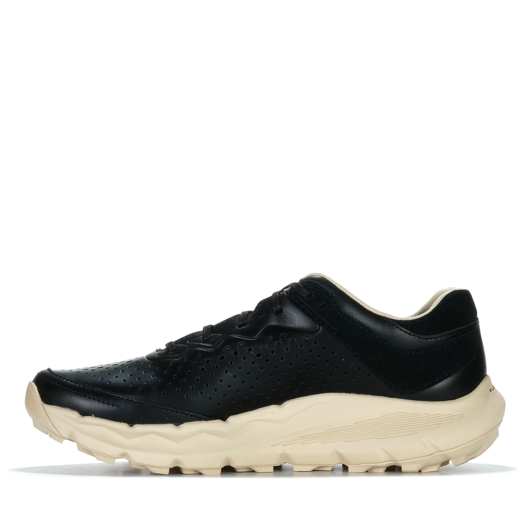 Merrell Nova Traveller Lace Black
