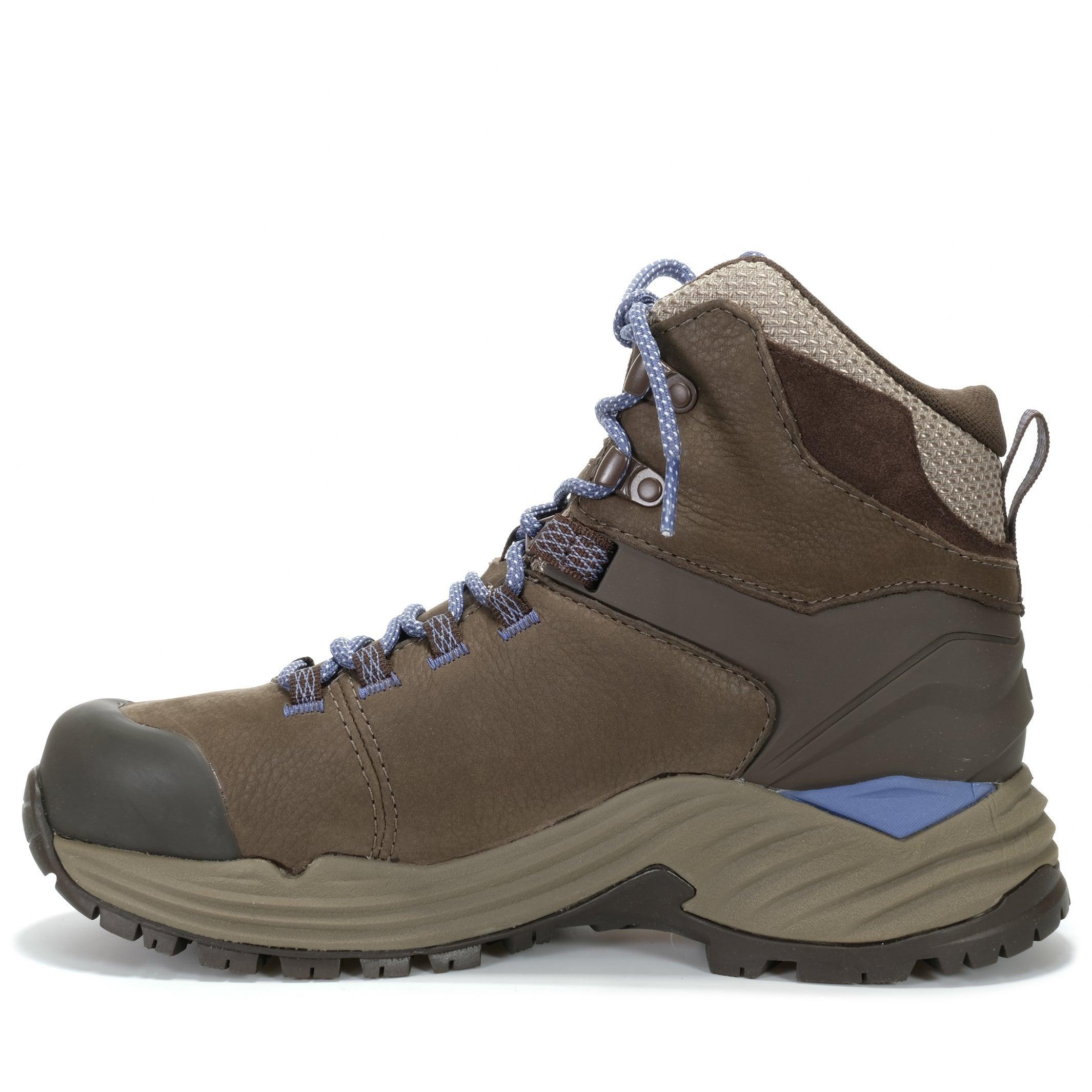 Merrell clearance phaserbound 2