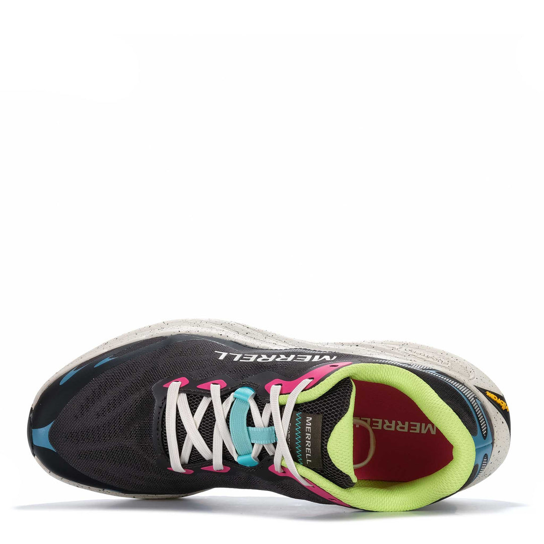 Merrell Promorph Mens