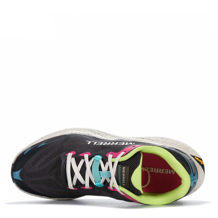 Merrell Promorph Mens
