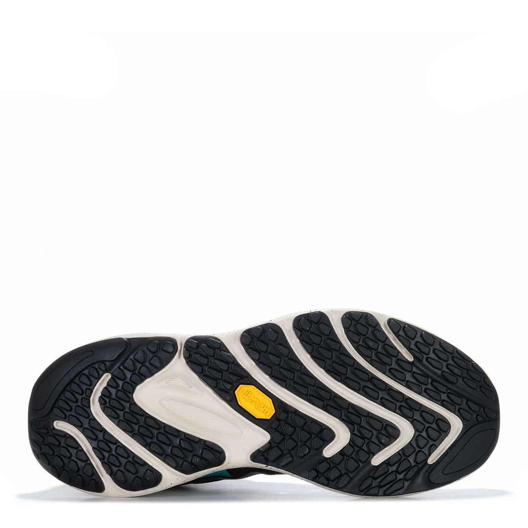 Merrell Promorph Mens