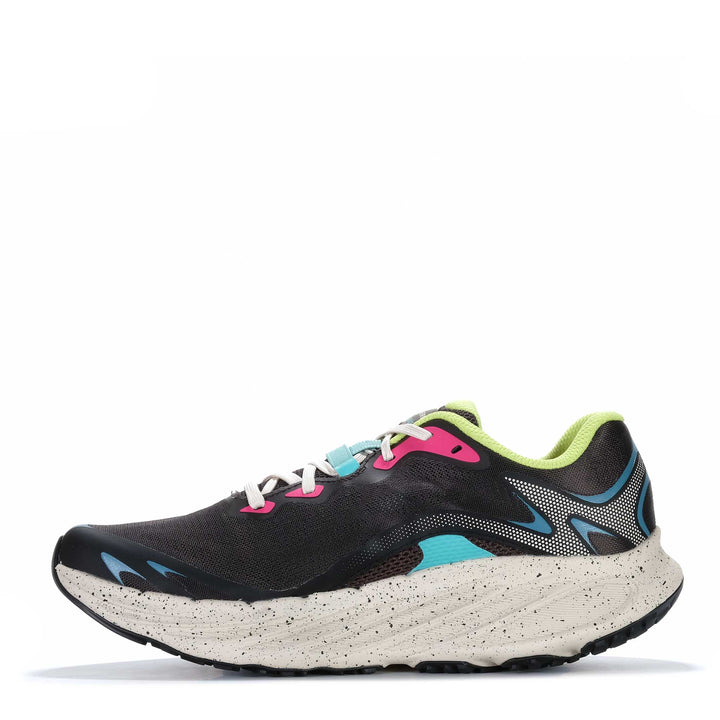 Merrell Promorph Mens