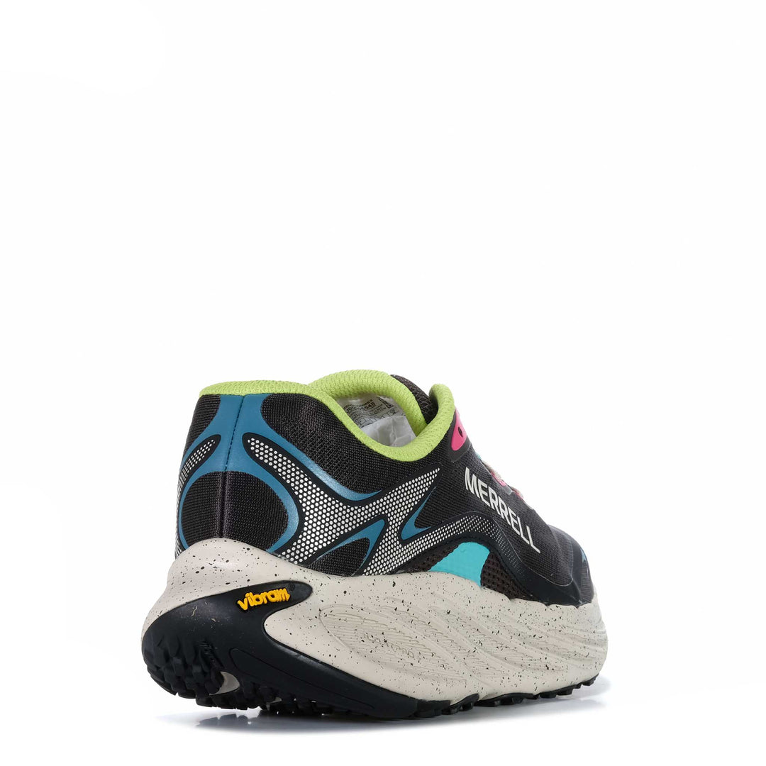Merrell Promorph Mens