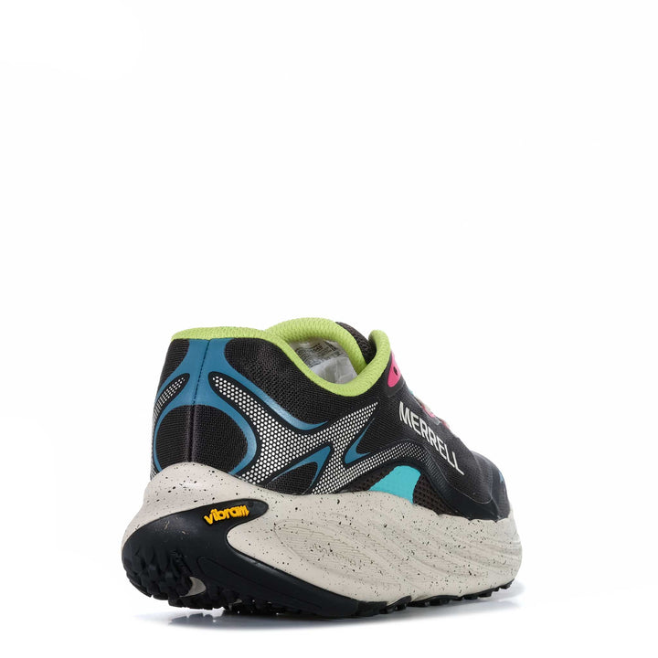 Merrell Promorph Mens