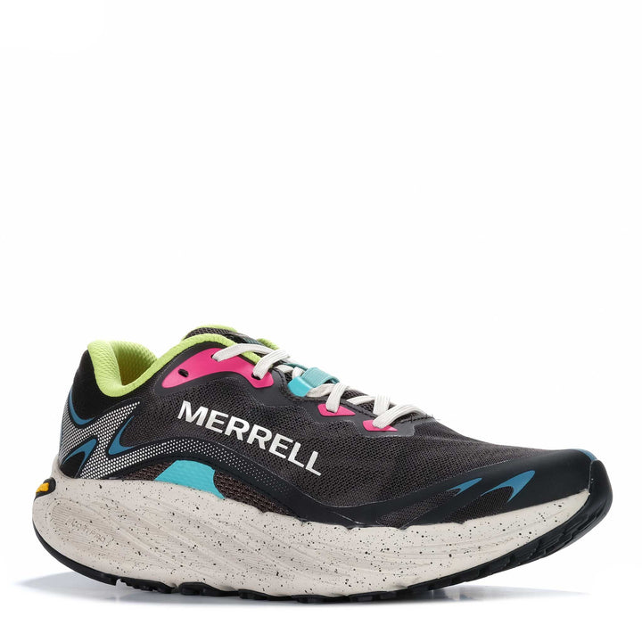 Merrell Promorph Mens