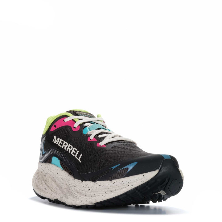 Merrell Promorph Mens