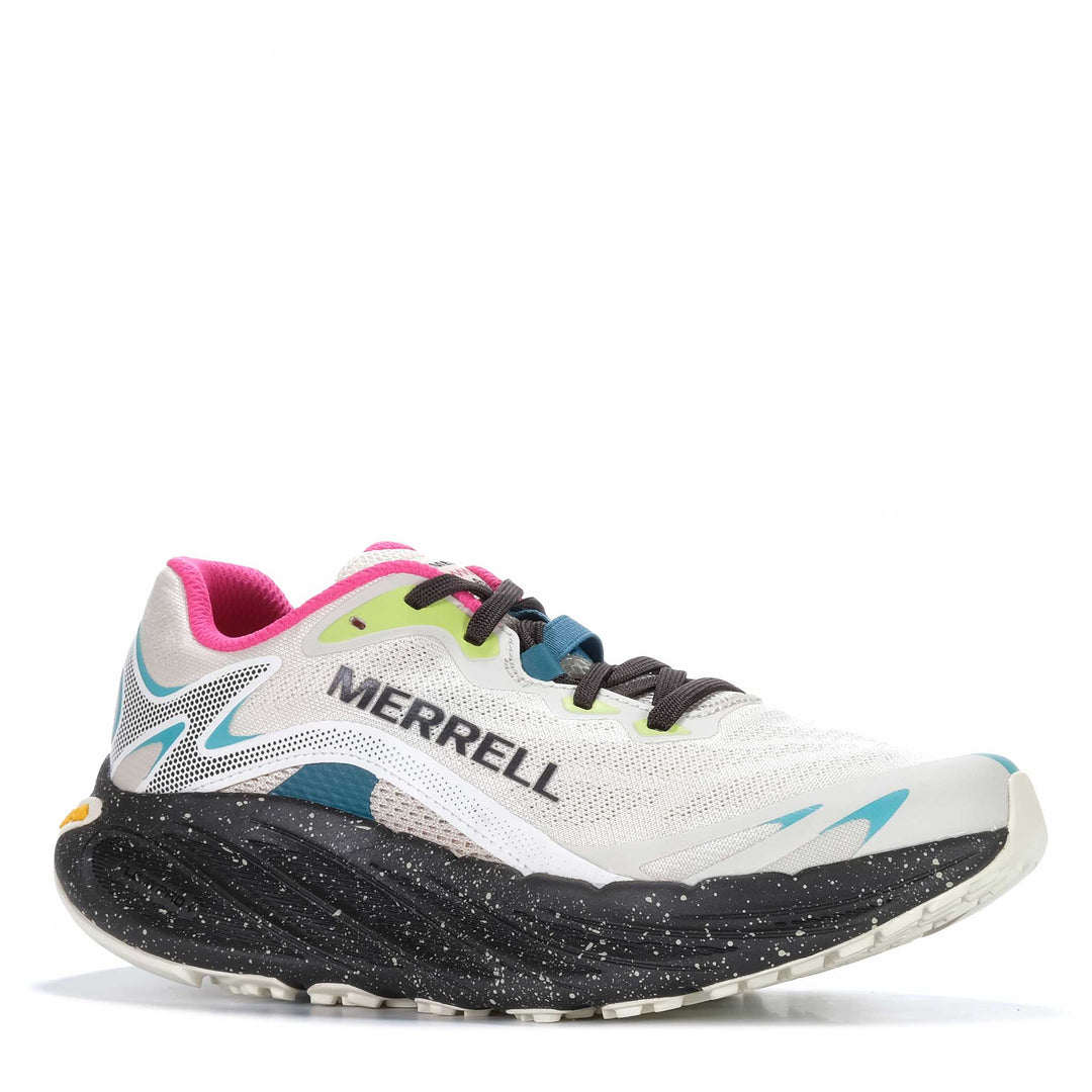 Merrell Promorph Women's Womens Athletic Shoes#color_flash-dance