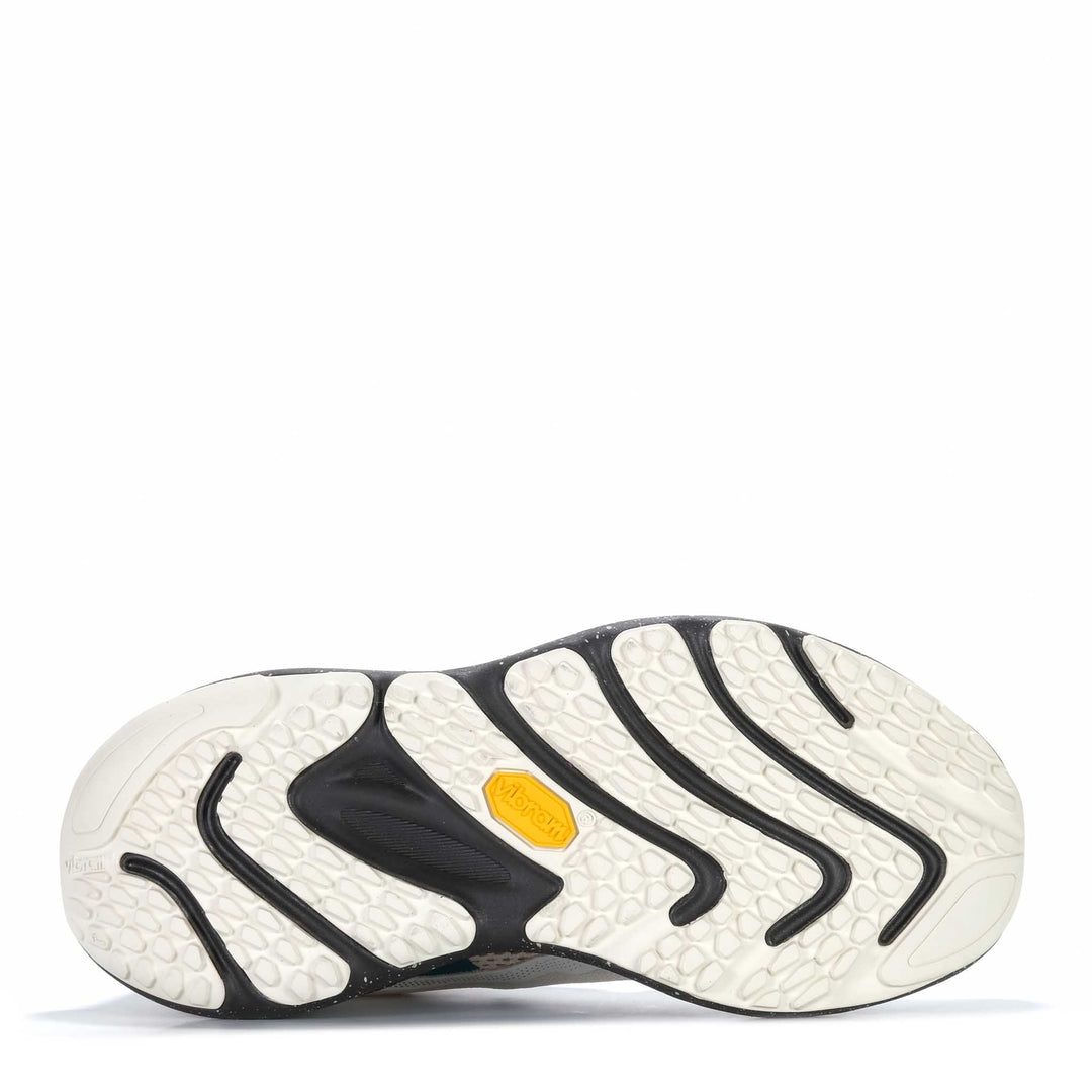 Merrell Promorph Women&