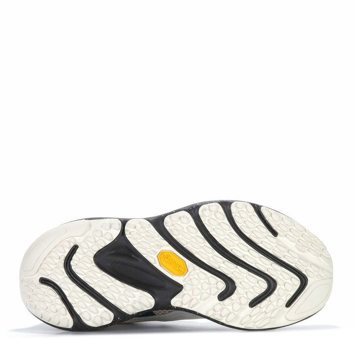 Merrell Promorph Women&
