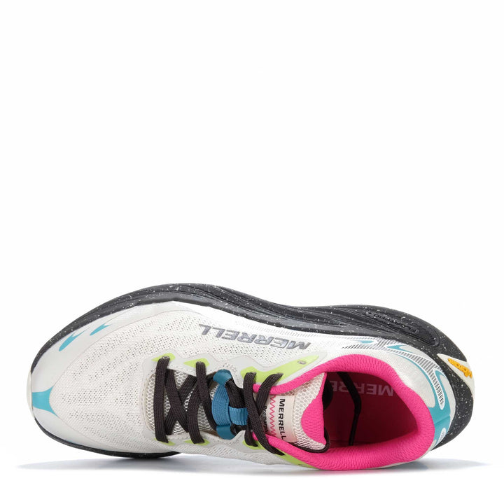 Merrell Promorph Women&