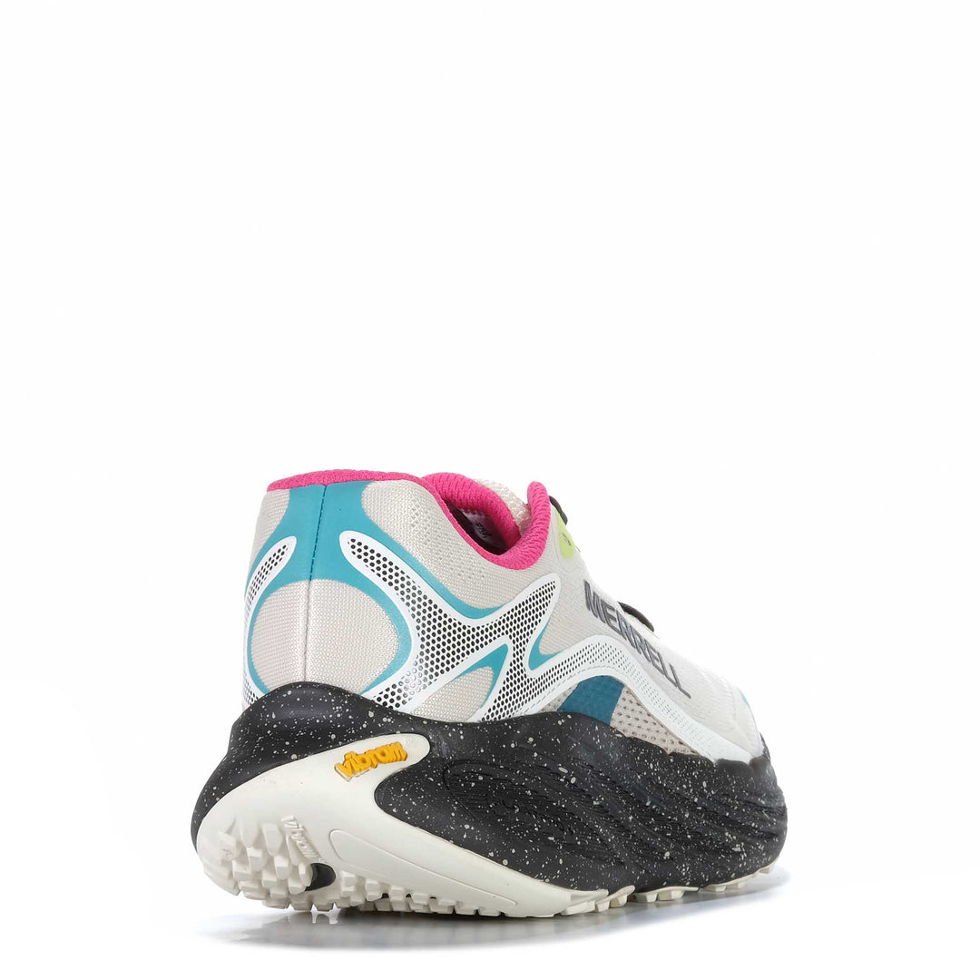 Merrell Promorph Women&
