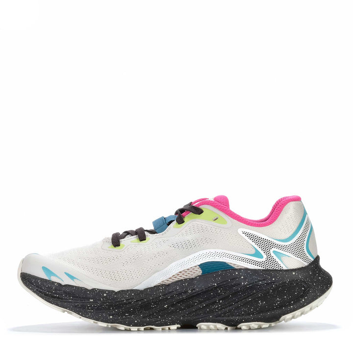 Merrell Promorph Women&